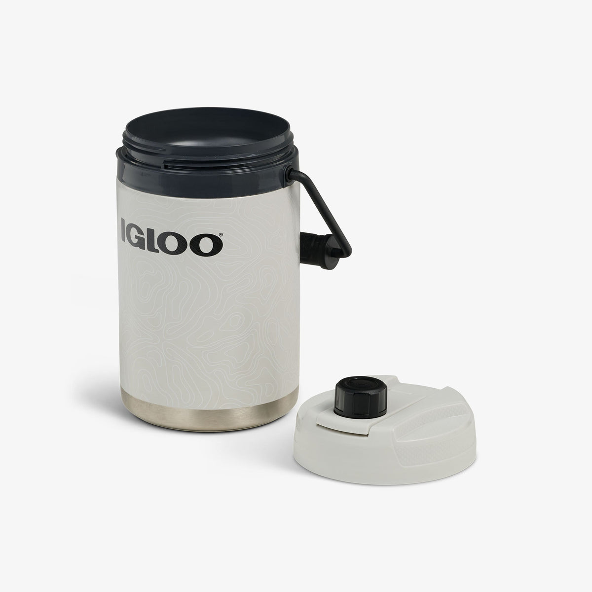 trailmate-54-oz-hybrid-jug-x6 00031611-O1.jpg