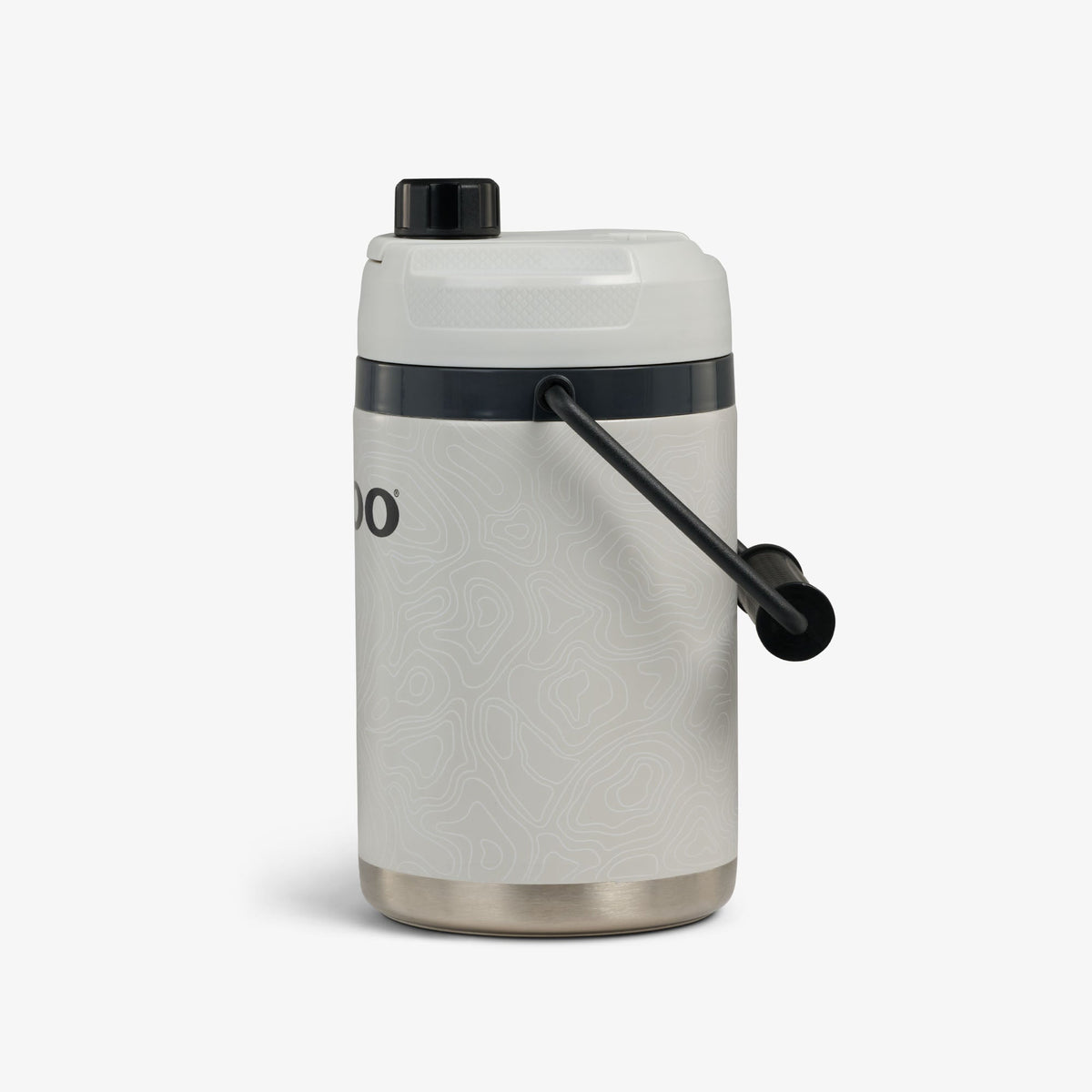 trailmate-54-oz-hybrid-jug-x6 00031611-S1.jpg