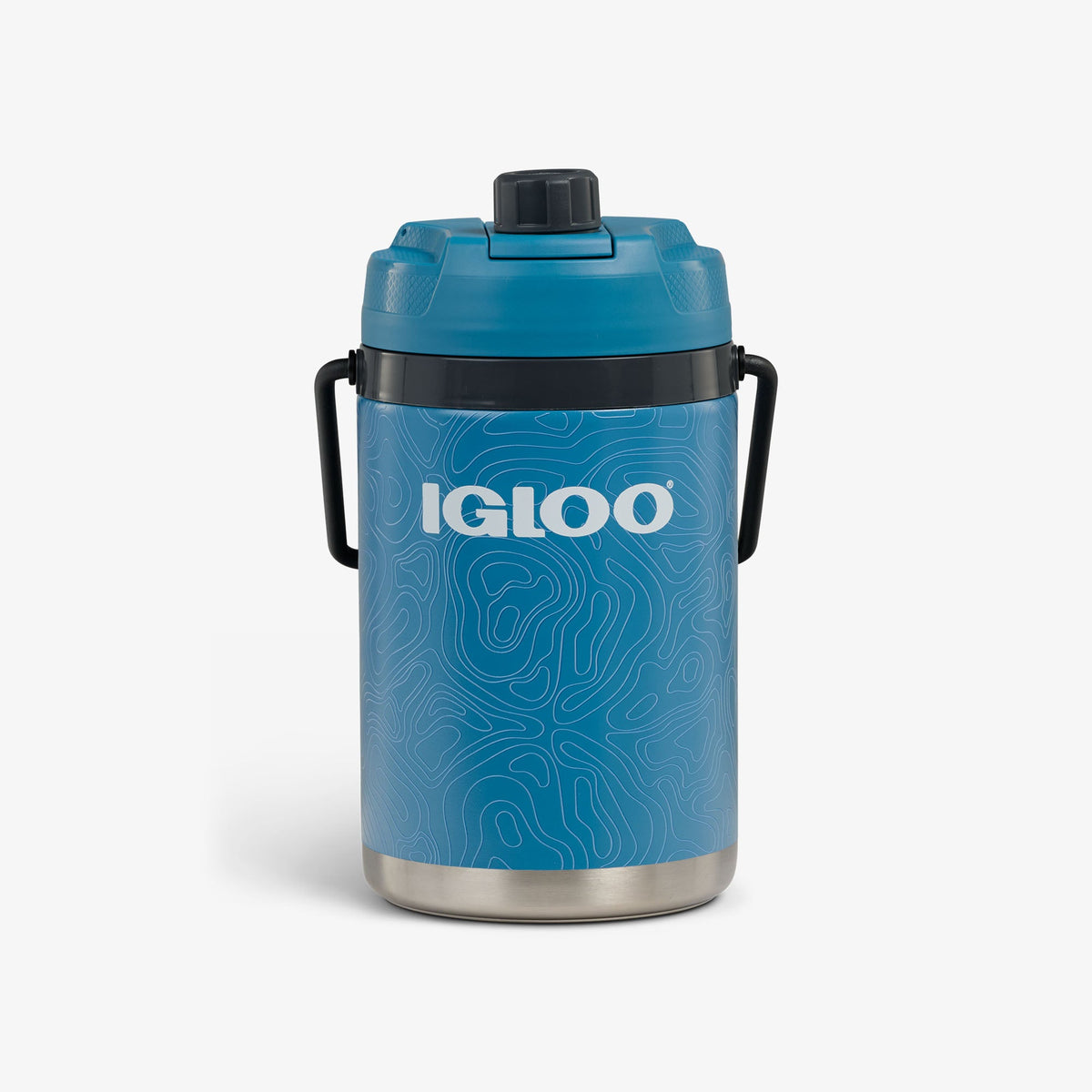 trailmate-54-oz-hybrid-jug-x6 00031612-F.jpg