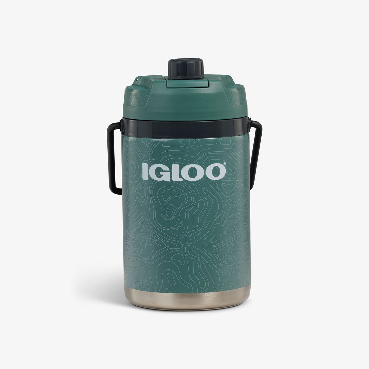 trailmate-54-oz-hybrid-jug-x6 00031613-F.jpg
