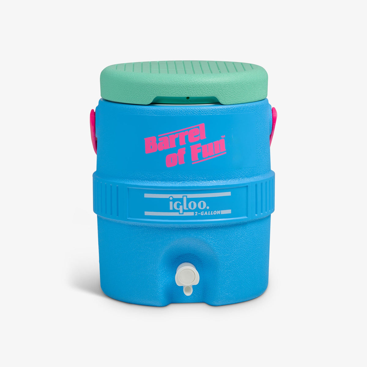 retro-barrel-of-fun-2-gallon-jug-x8 00031627-F.jpg