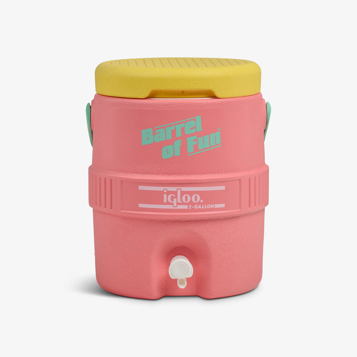 retro-barrel-of-fun-2-gallon-jug-x8 00031628-F.jpg