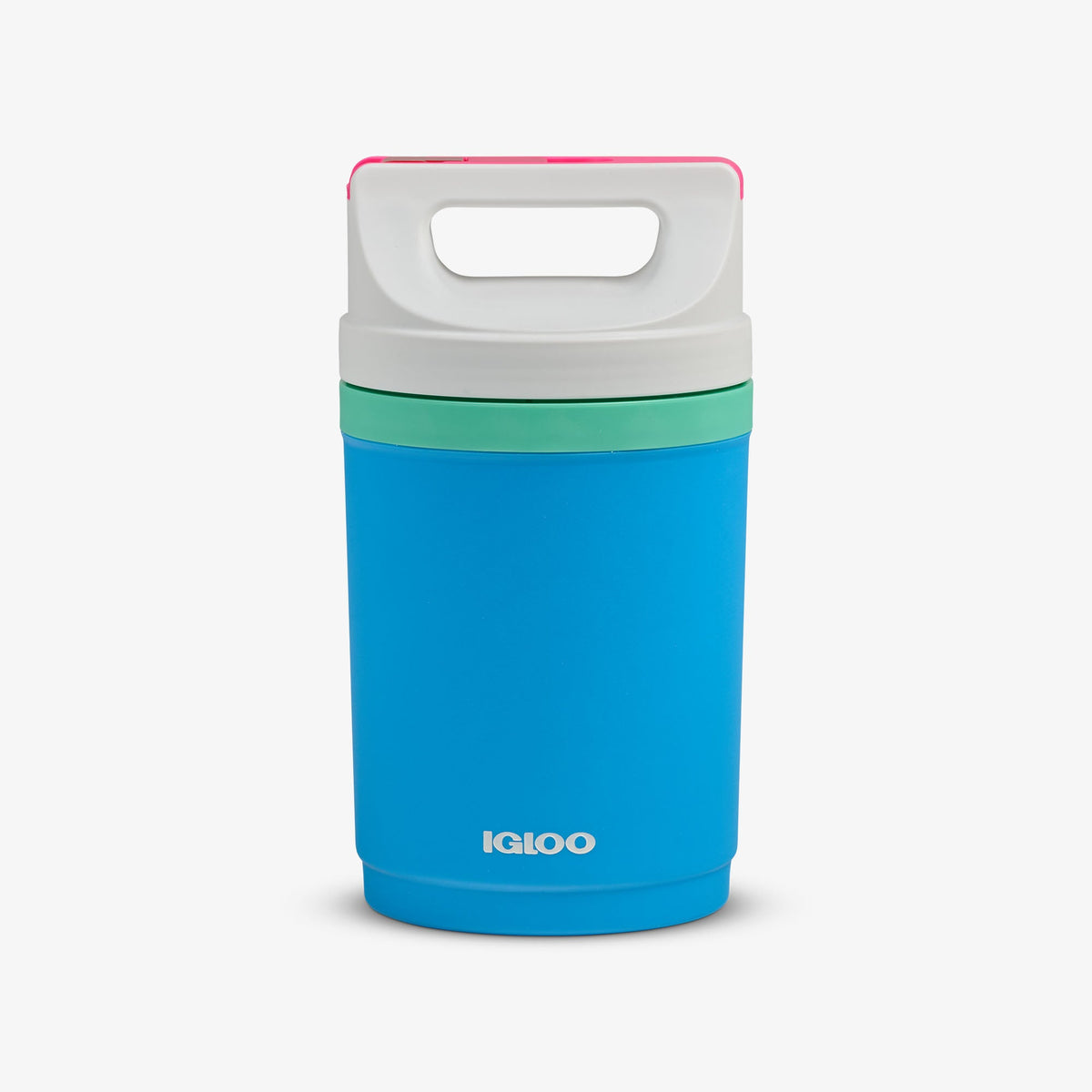 retro-playmate-half-gallon-jug-q1 00031629-F.jpg