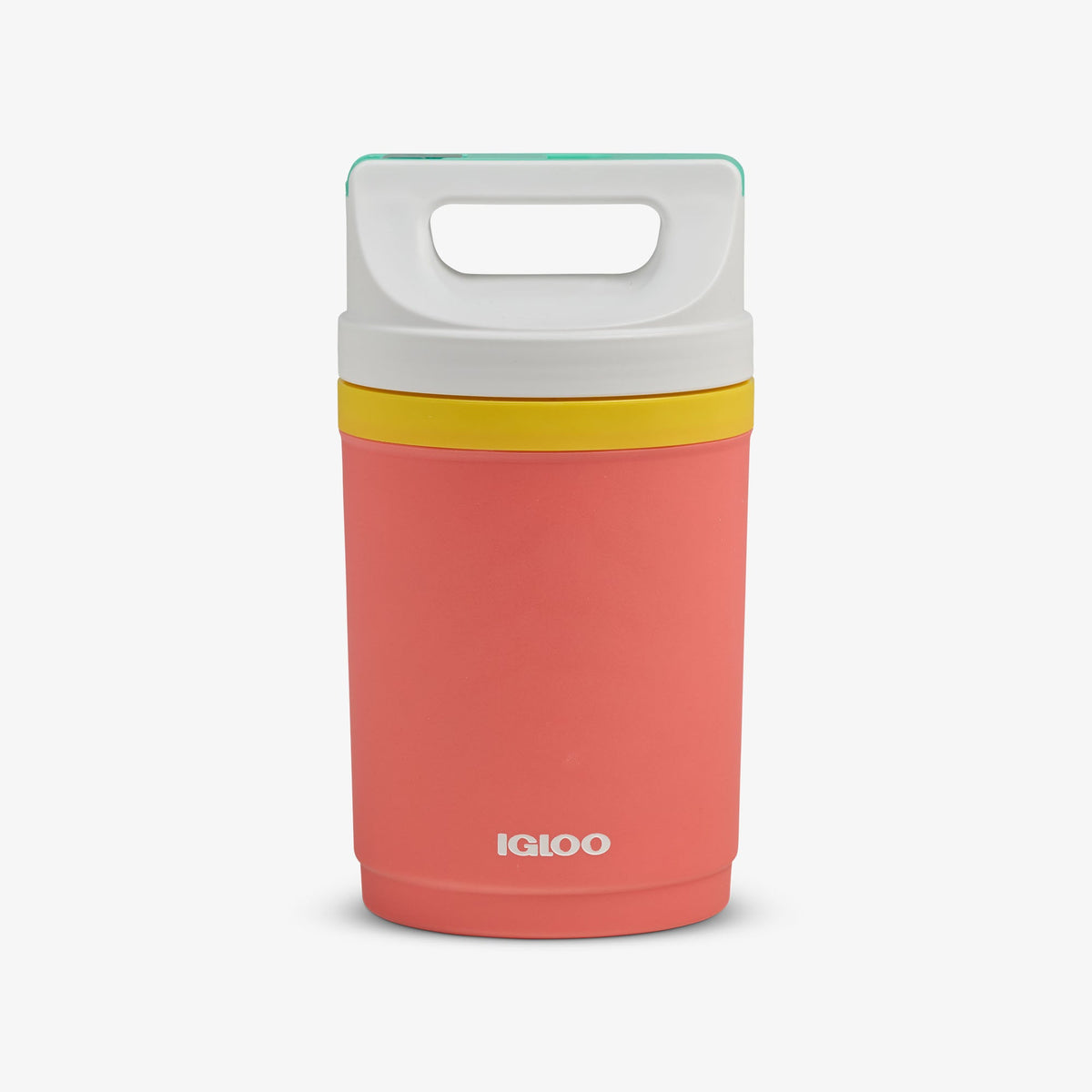 retro-playmate-half-gallon-jug-q1 00031630-F.jpg