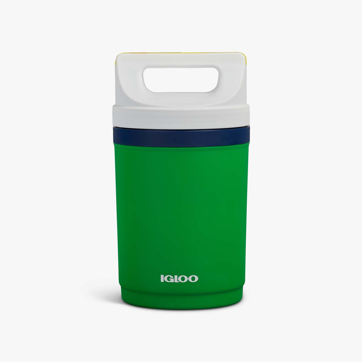retro-playmate-half-gallon-jug-q1 00031718-F.jpg