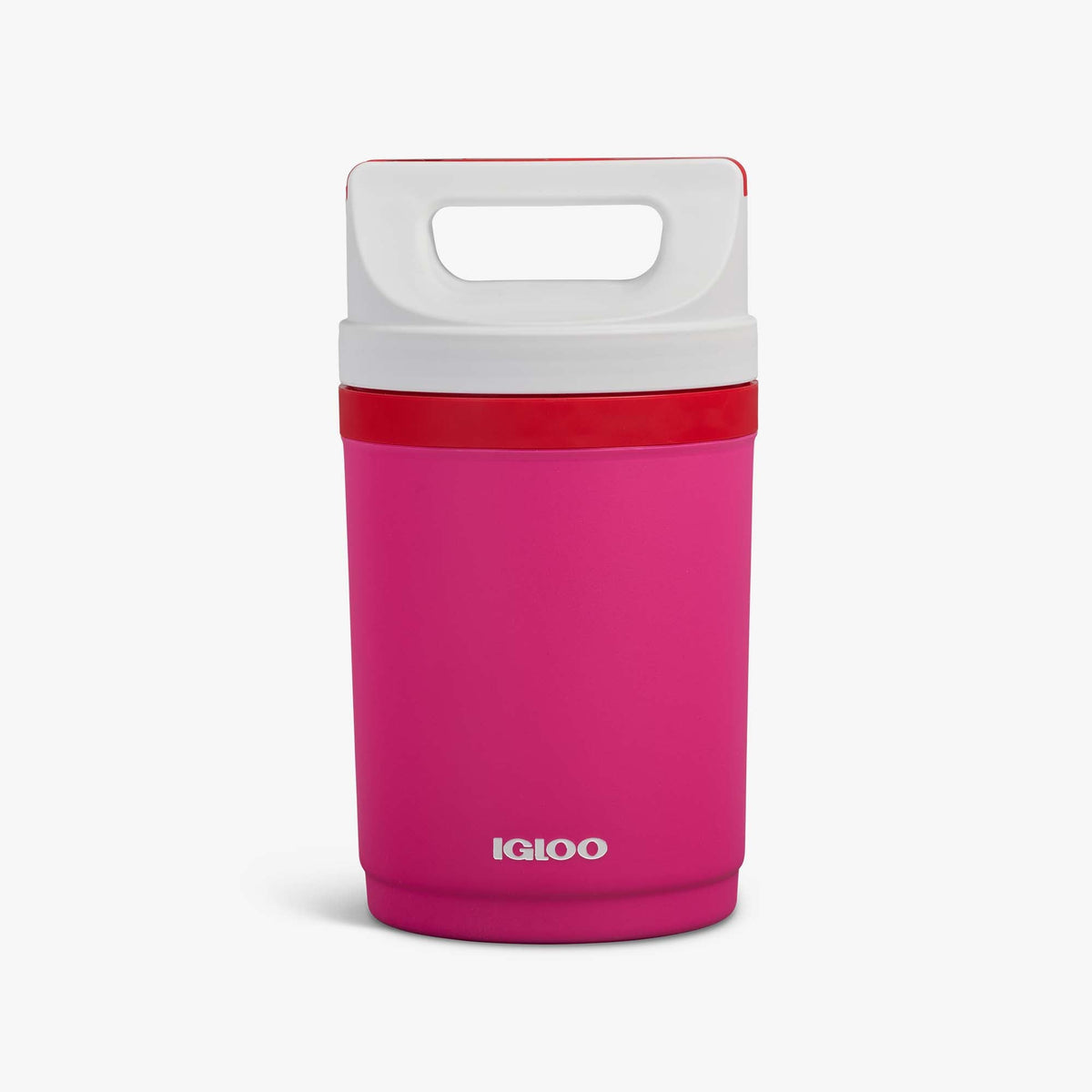 retro-playmate-half-gallon-jug-q1 00031719-F.jpg