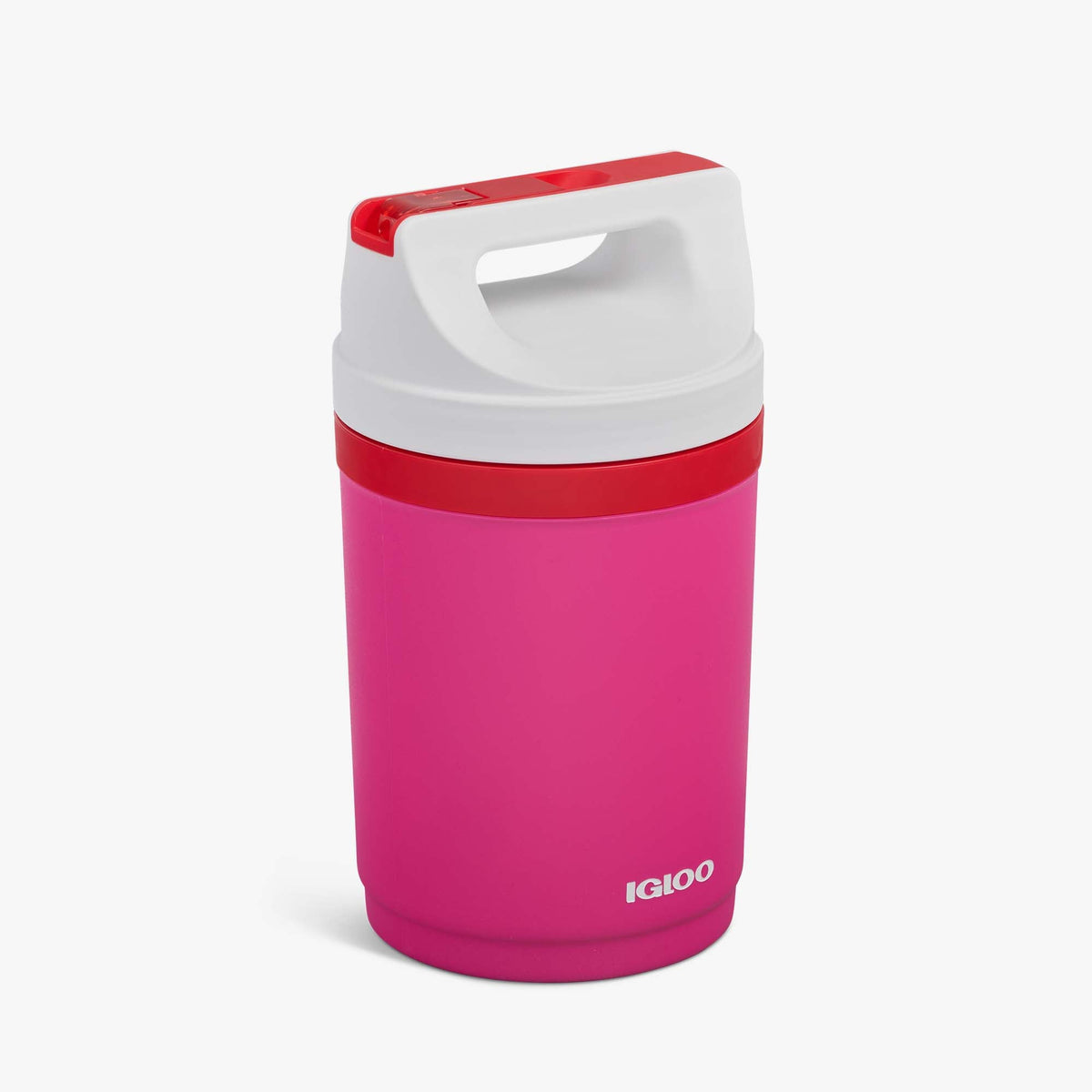 retro-playmate-half-gallon-jug-q1 00031719-H.jpg