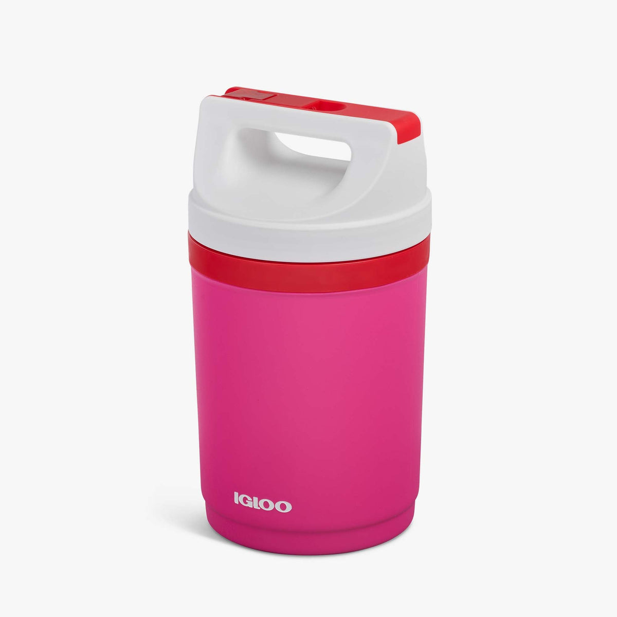 retro-playmate-half-gallon-jug-q1 00031719-H1.jpg