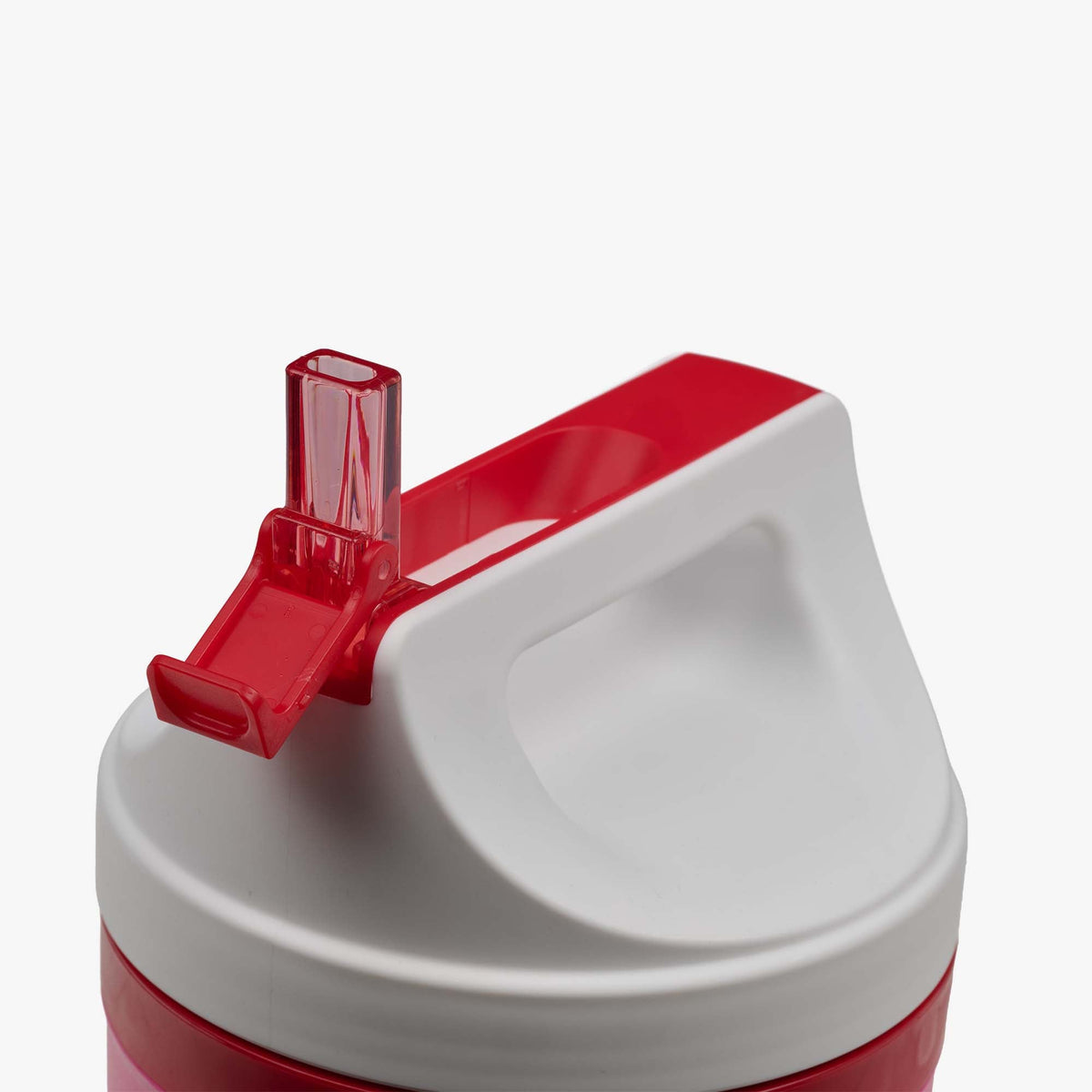 retro-playmate-half-gallon-jug-q1 00031719-L2.jpg