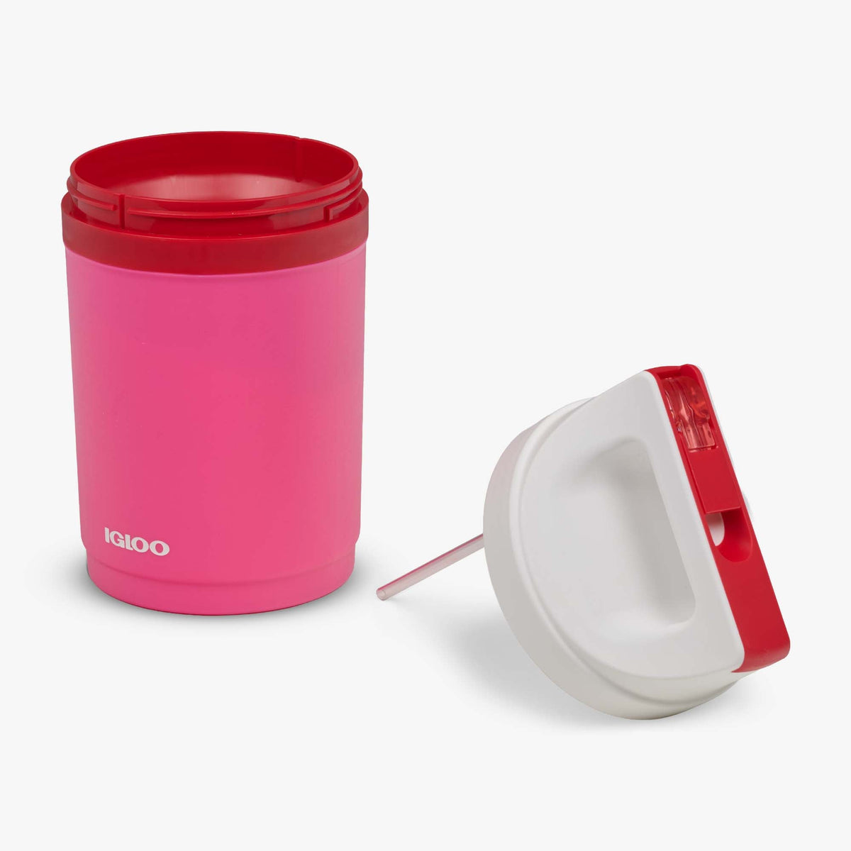retro-playmate-half-gallon-jug-q1 00031719-O3.jpg