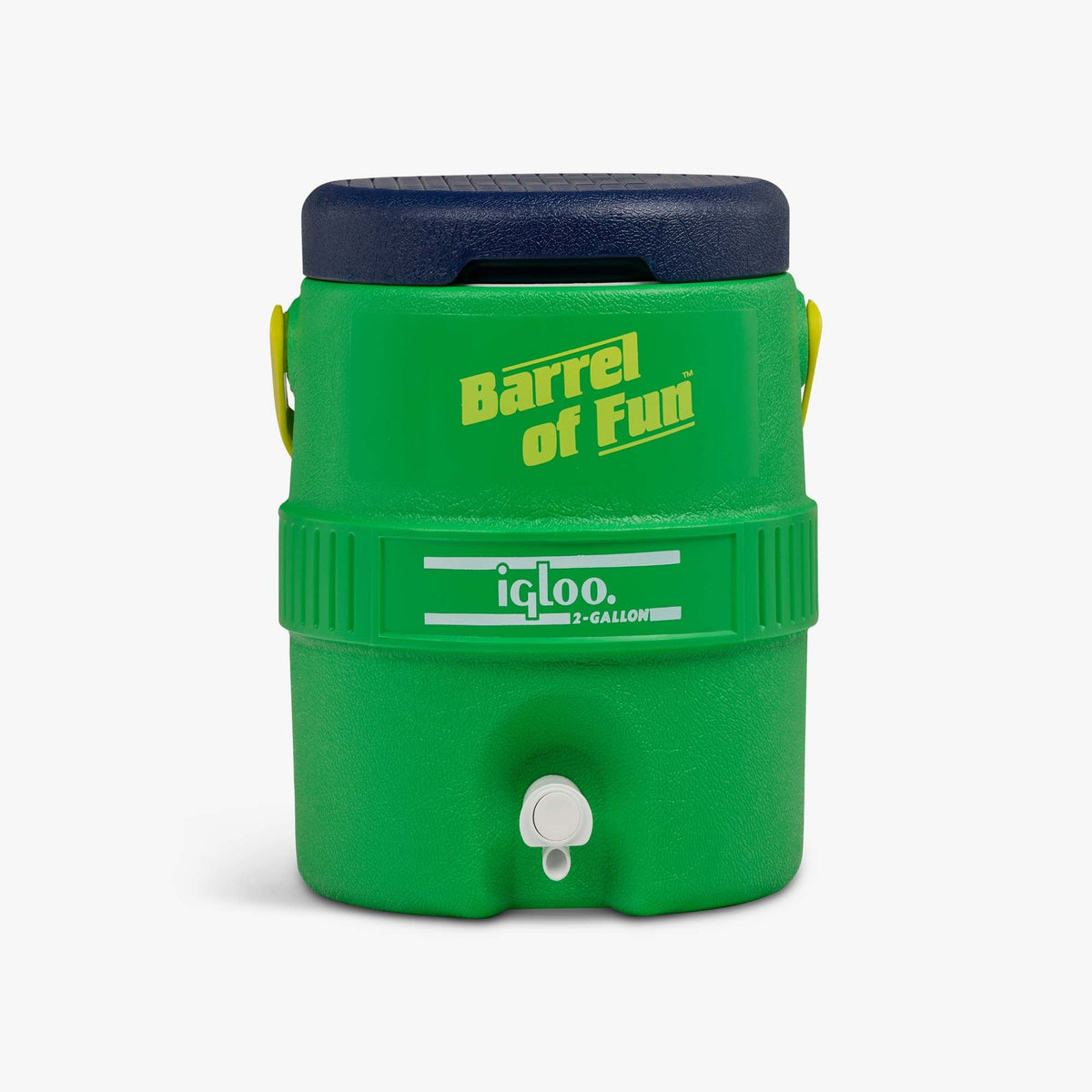 retro-barrel-of-fun-2-gallon-jug-x8 00031720-F.jpg