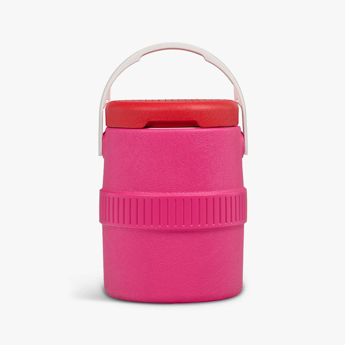 retro-barrel-of-fun-2-gallon-jug-x8 00031721-BK1.jpg