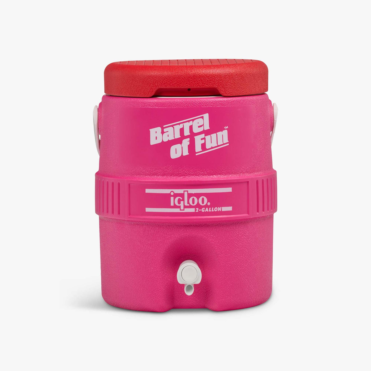 retro-barrel-of-fun-2-gallon-jug-x8 00031721-F.jpg