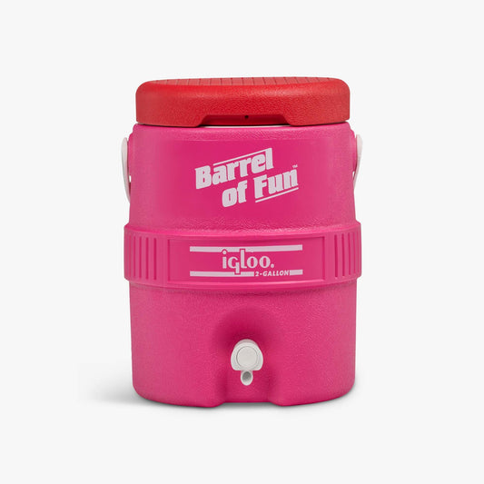 retro-barrel-of-fun-2-gallon-jug-x8 00031721-F.jpg