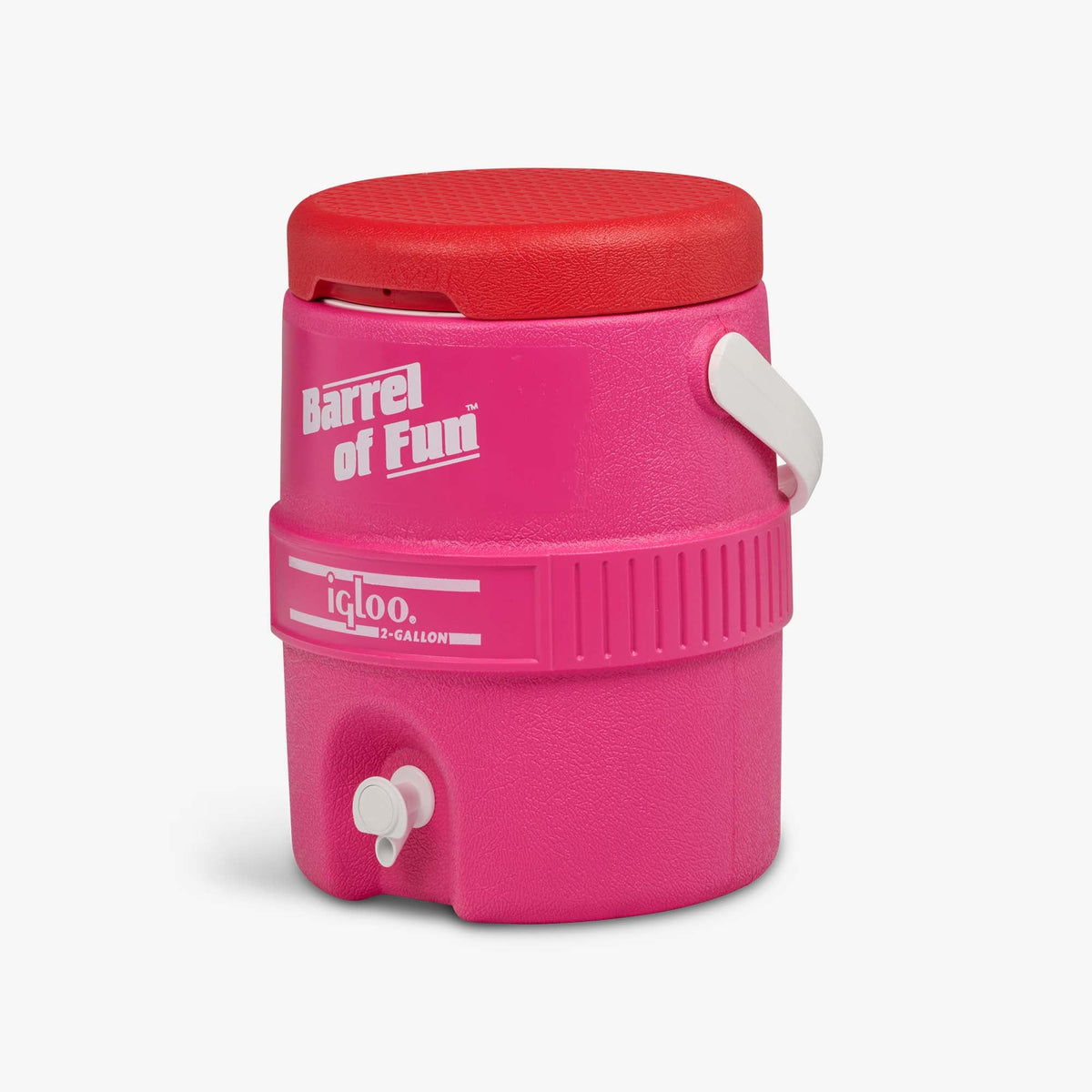 retro-barrel-of-fun-2-gallon-jug-x8 00031721-H1.jpg
