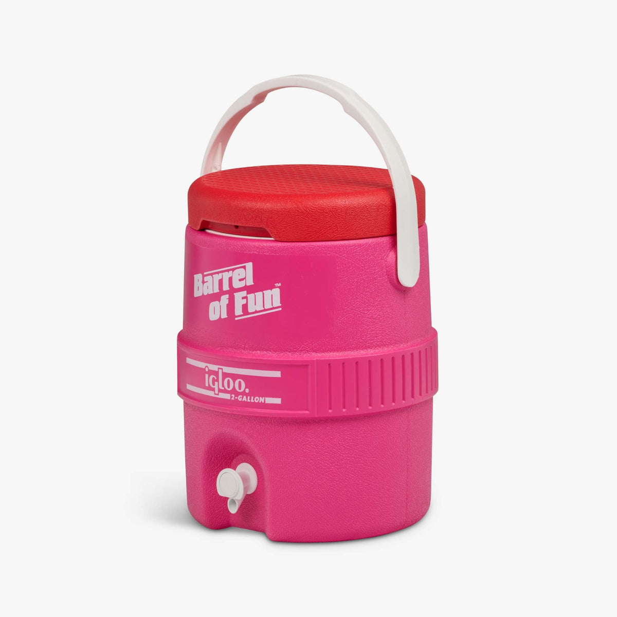 retro-barrel-of-fun-2-gallon-jug-x8 00031721-H3.jpg
