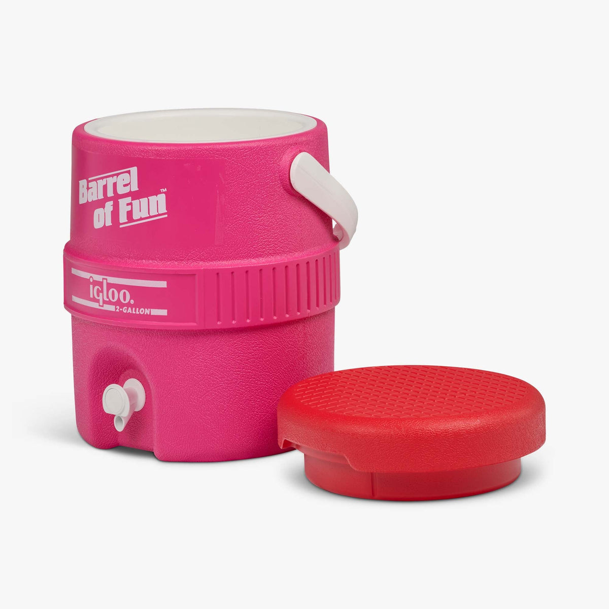 retro-barrel-of-fun-2-gallon-jug-x8 00031721-O1.jpg