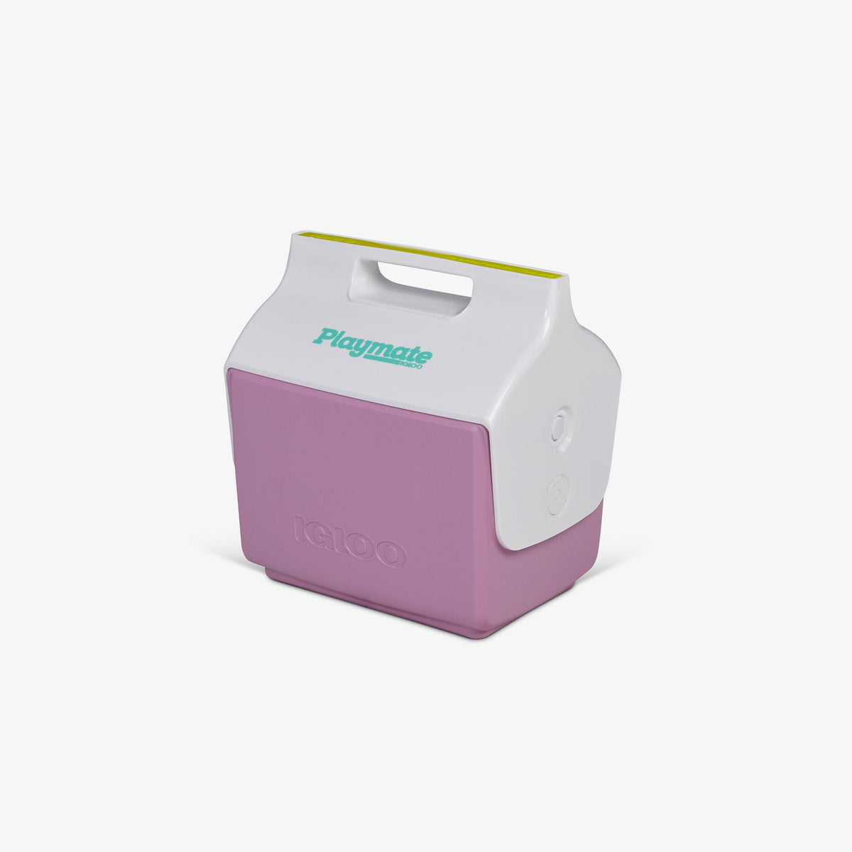 retro-little-playmate-7-qt-cooler-p0 00032180_2.jpg