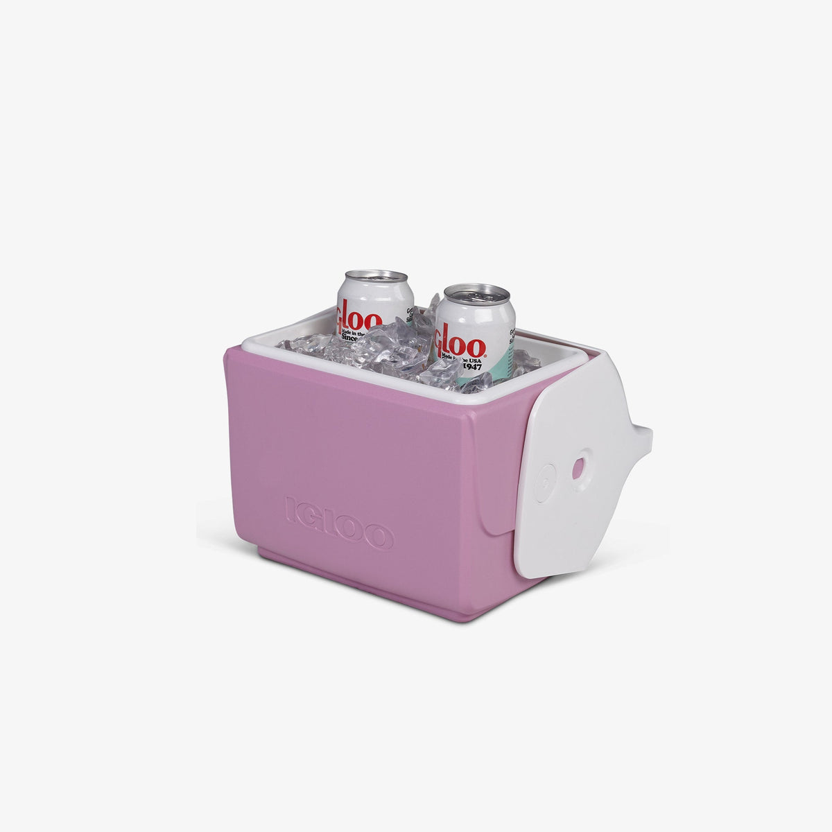 retro-little-playmate-7-qt-cooler-p0 00032180_3.jpg