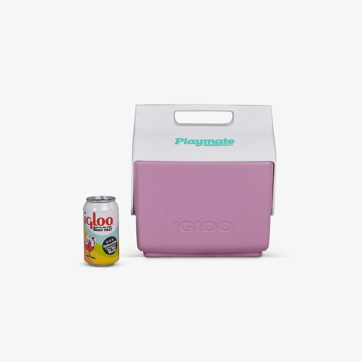 retro-little-playmate-7-qt-cooler-p0 00032180_5.jpg