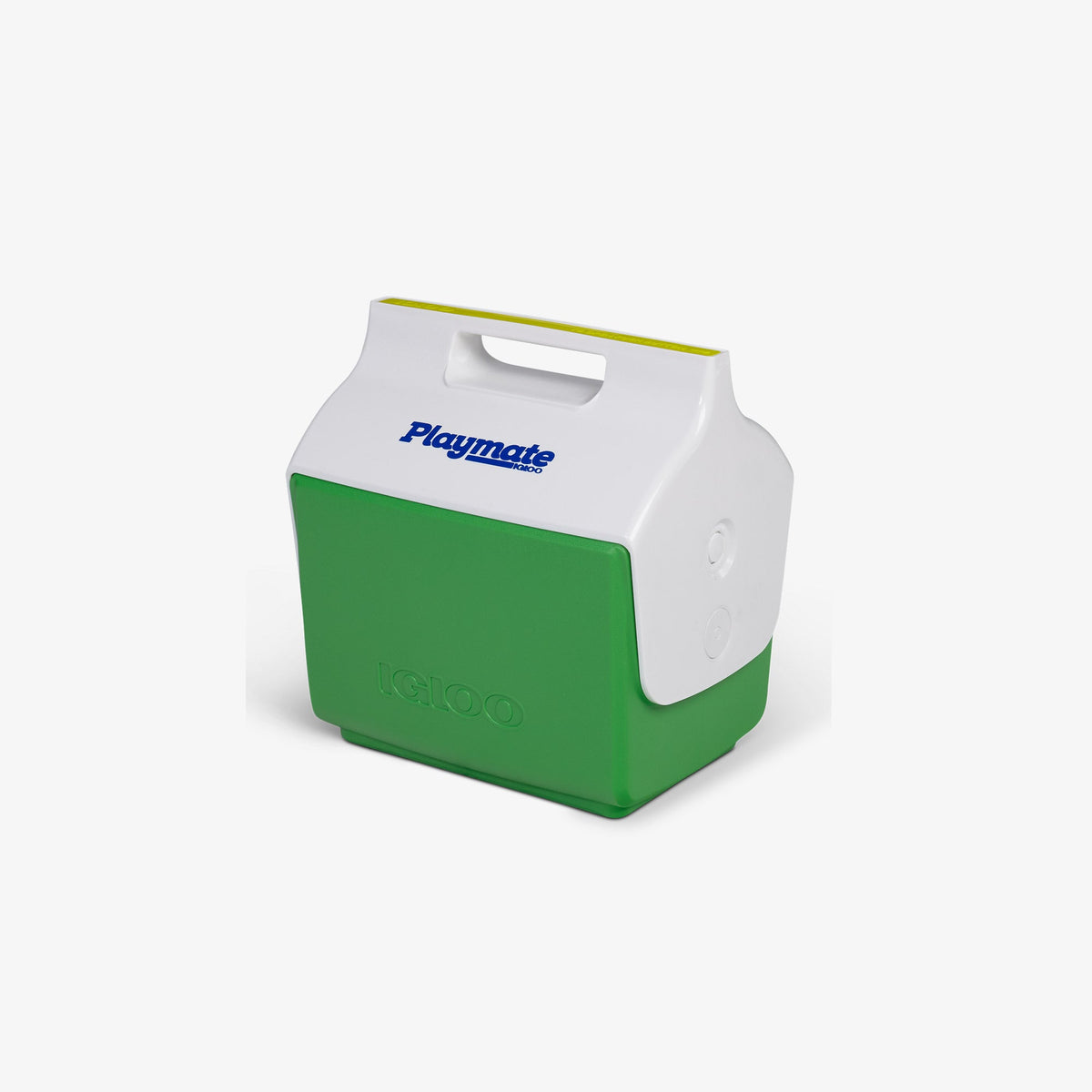retro-little-playmate-7-qt-cooler-p0 00032182_2.jpg