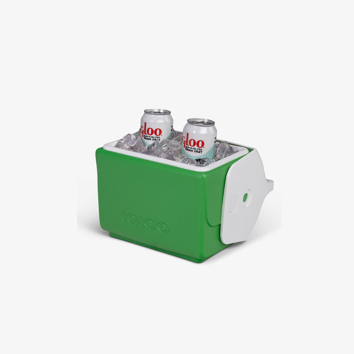 retro-little-playmate-7-qt-cooler-p0 00032182_3.jpg