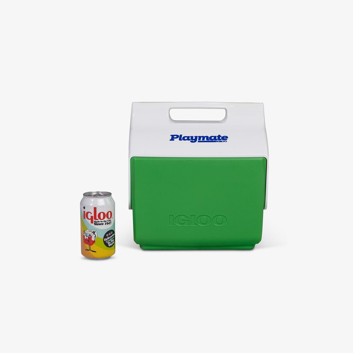 retro-little-playmate-7-qt-cooler-p0 00032182_5.jpg