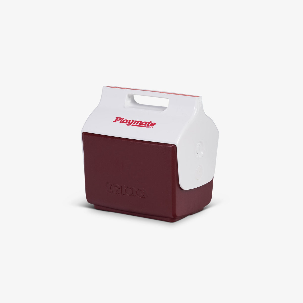 retro-little-playmate-7-qt-cooler-p0 00032183_2.jpg
