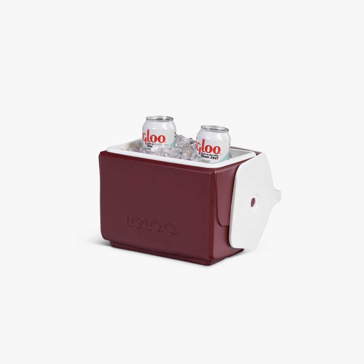 retro-little-playmate-7-qt-cooler-p0 00032183_3.jpg
