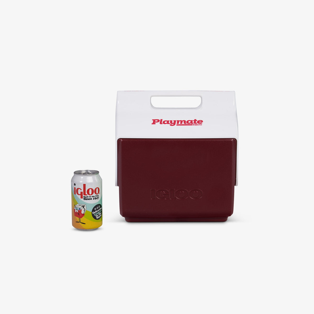 retro-little-playmate-7-qt-cooler-p0 00032183_5.jpg