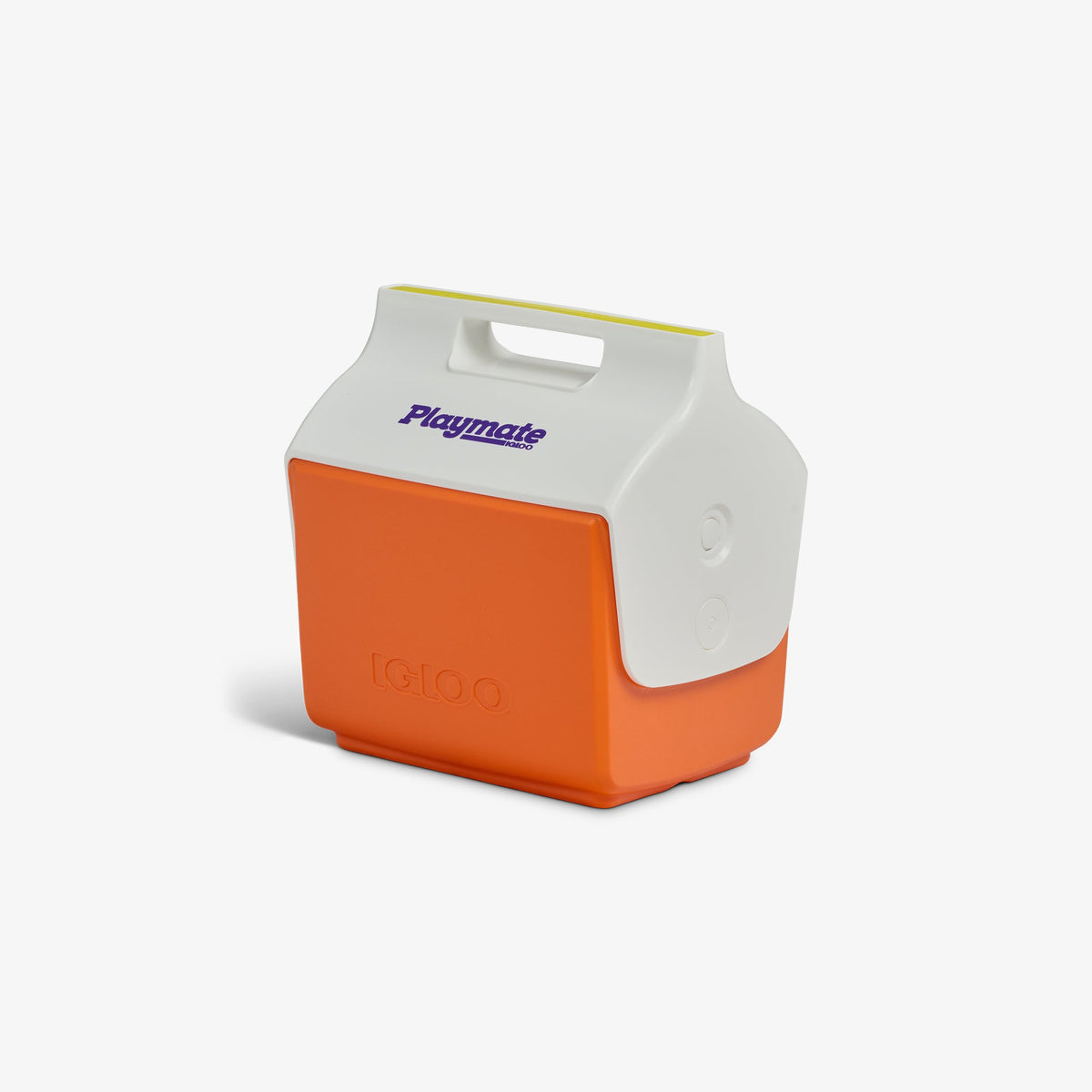 retro-little-playmate-7-qt-cooler-p0 00032184-H1.jpg