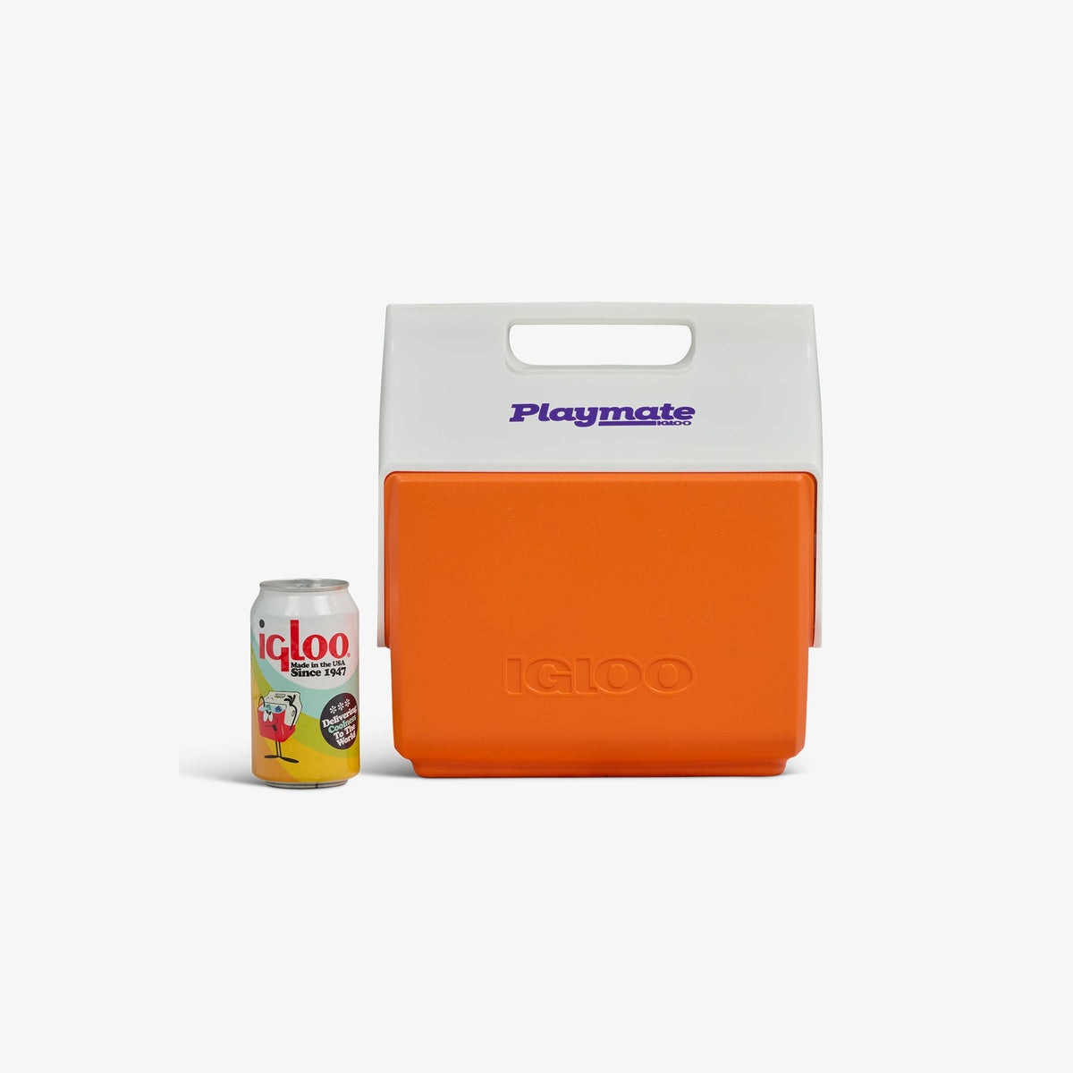 retro-little-playmate-7-qt-cooler-p0 00032184-P.jpg