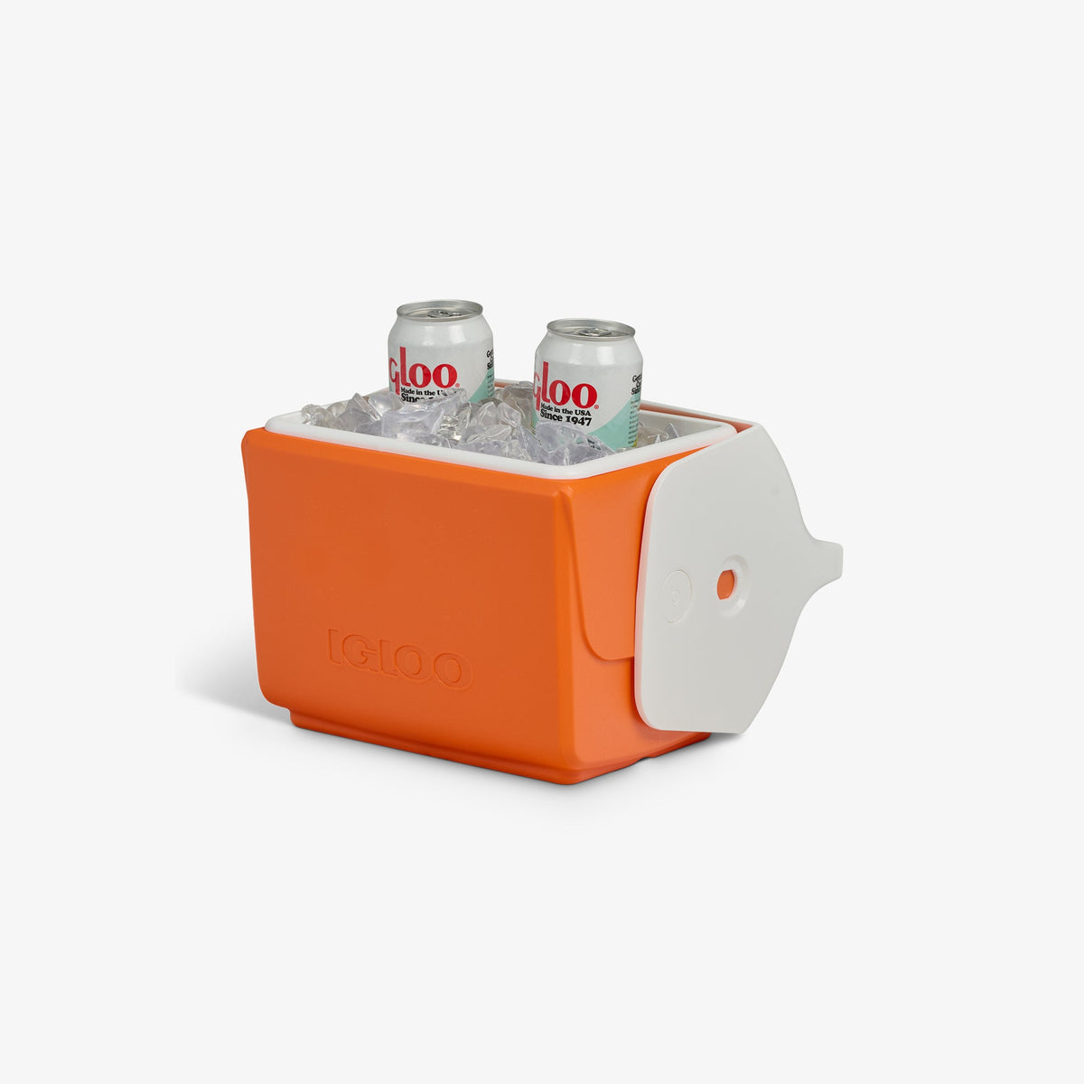 retro-little-playmate-7-qt-cooler-p0 00032184-P1.jpg