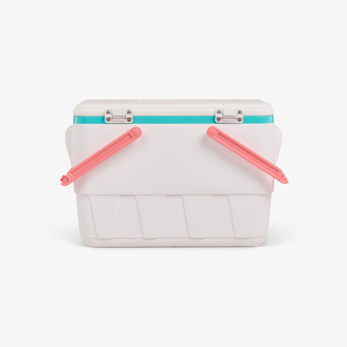 retro-picnic-basket-25-qt-cooler-c8 00032385-BK.jpg
