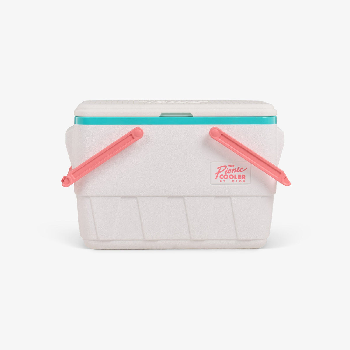 retro-picnic-basket-25-qt-cooler-c8 00032385-F.jpg