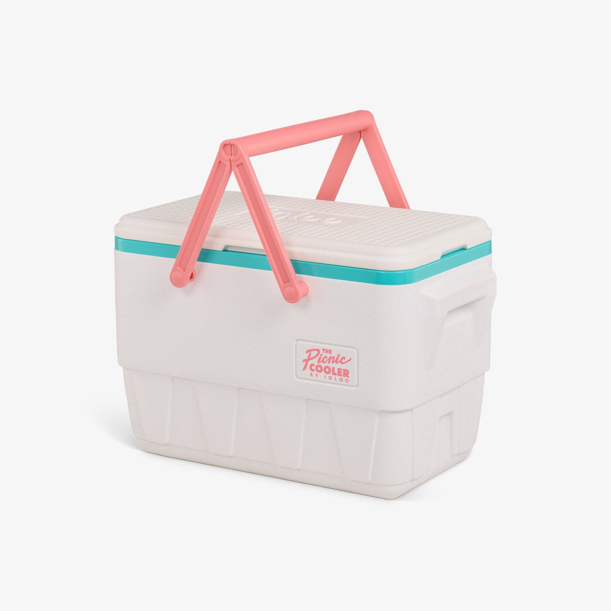 retro-picnic-basket-25-qt-cooler-c8 00032385-H3.jpg