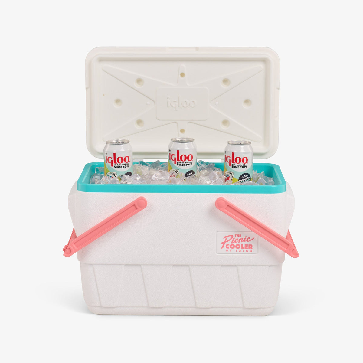 retro-picnic-basket-25-qt-cooler-c8 00032385-P4.jpg