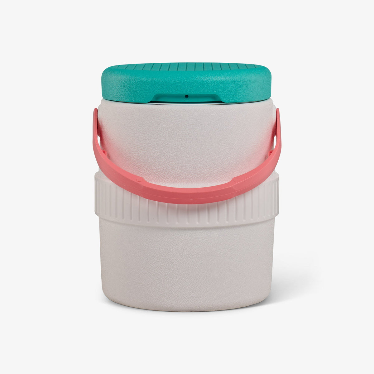 retro-barrel-of-fun-2-gallon-jug-x8 00032386-BK.jpg