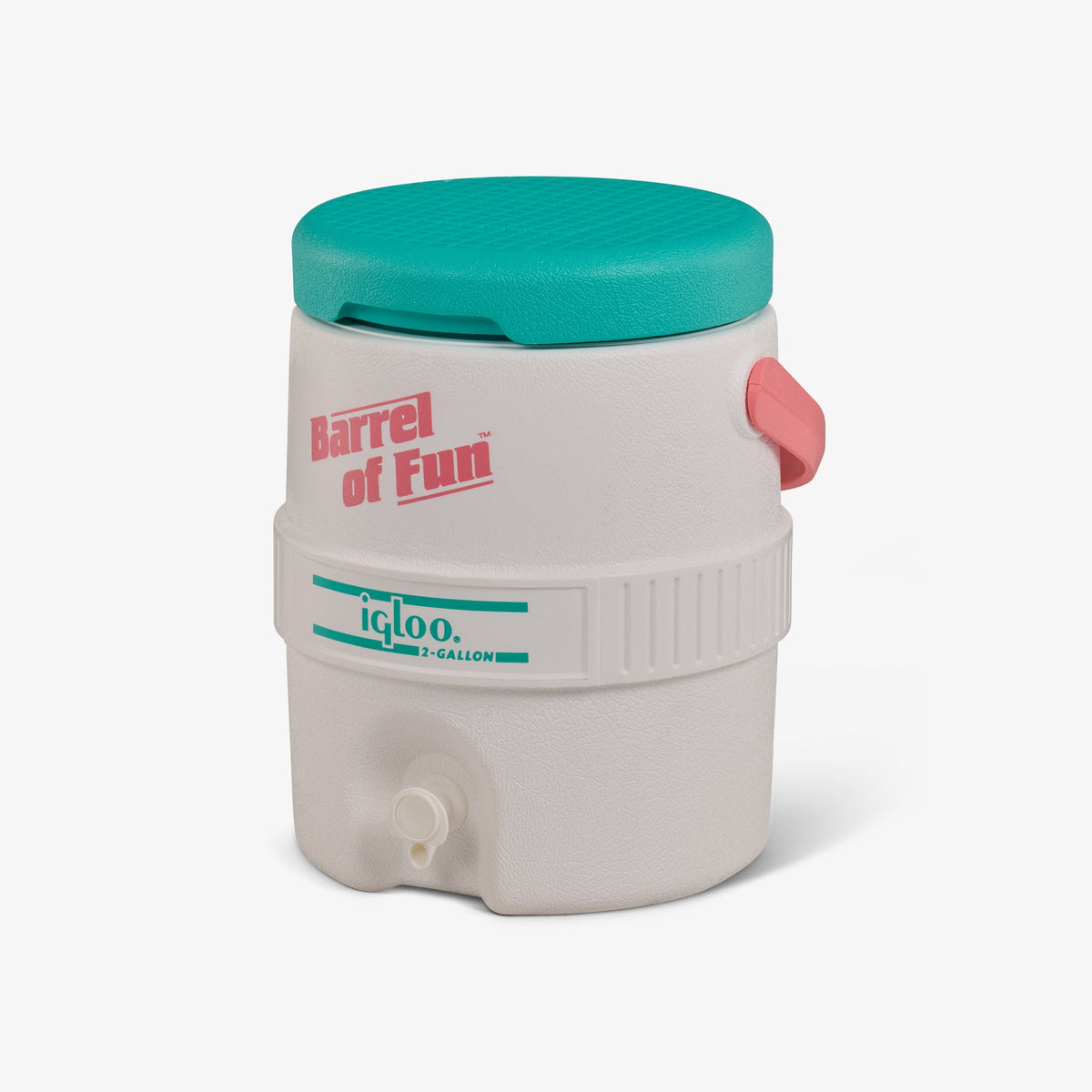 retro-barrel-of-fun-2-gallon-jug-x8 00032386-H1.jpg