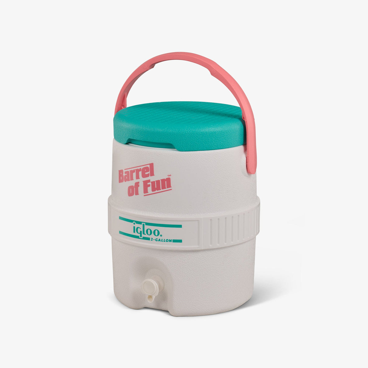 retro-barrel-of-fun-2-gallon-jug-x8 00032386-H3.jpg