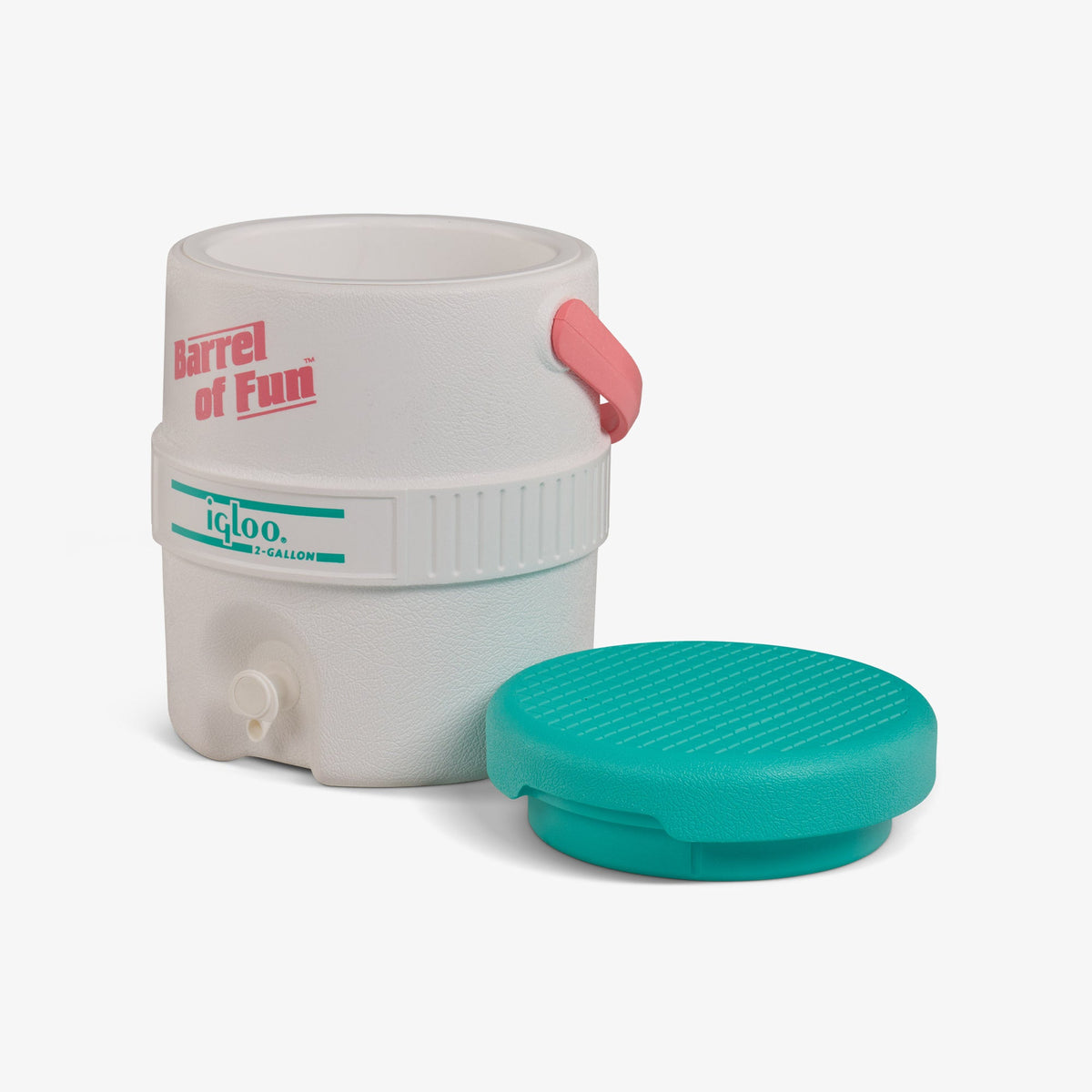 retro-barrel-of-fun-2-gallon-jug-x8 00032386-O1.jpg