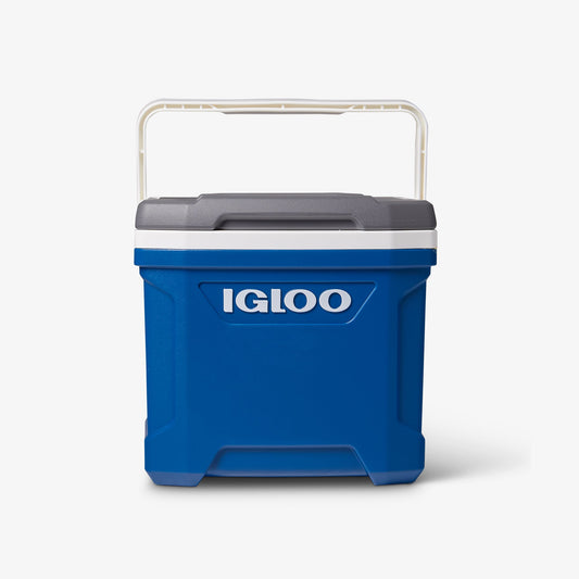latitude-16-qt-cooler-x8 00032625-F1.jpg
