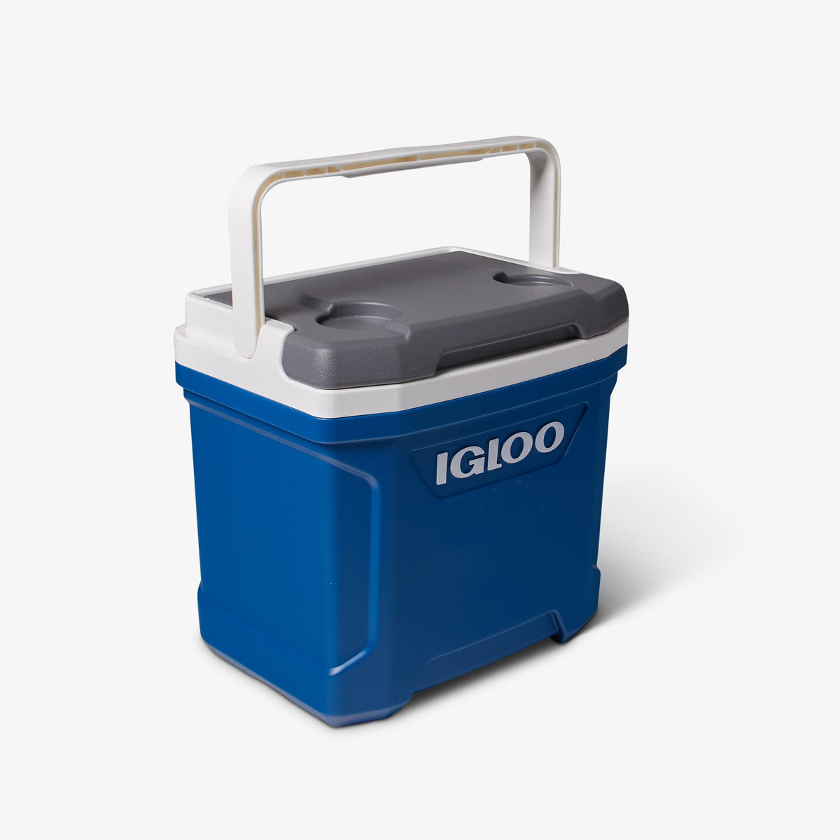 latitude-16-qt-cooler-x8 00032625-H2.jpg