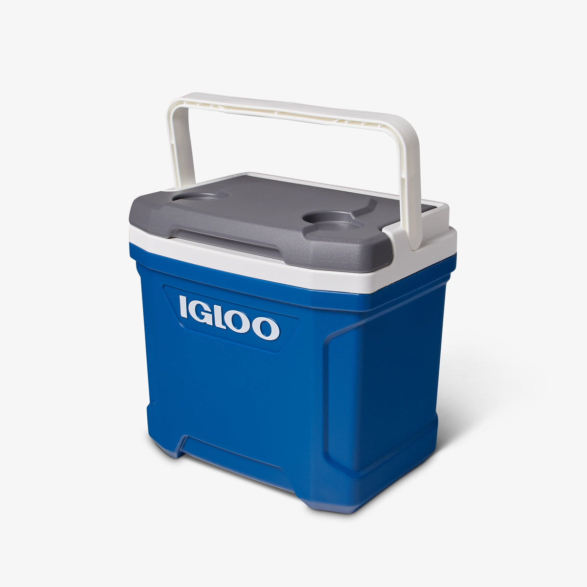 latitude-16-qt-cooler-x8 00032625-H3.jpg
