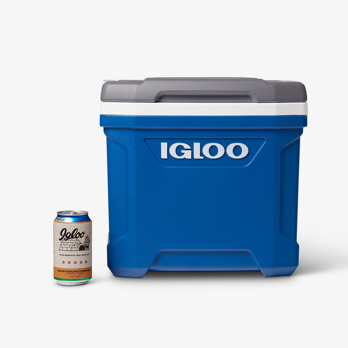 latitude-16-qt-cooler-x8 00032625-P.jpg