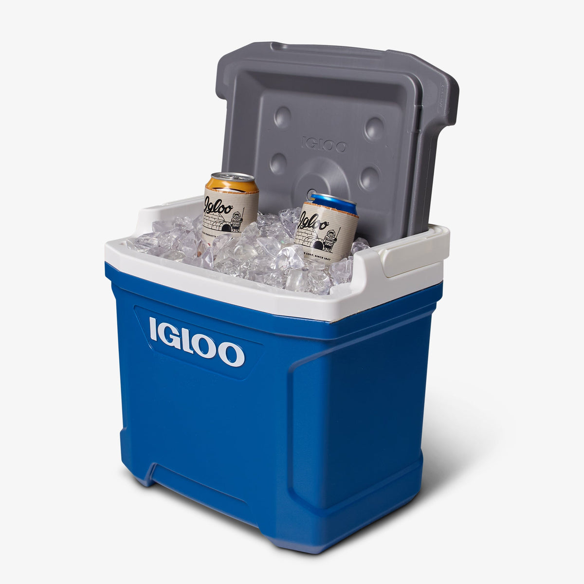 latitude-16-qt-cooler-x8 00032625-P1.jpg
