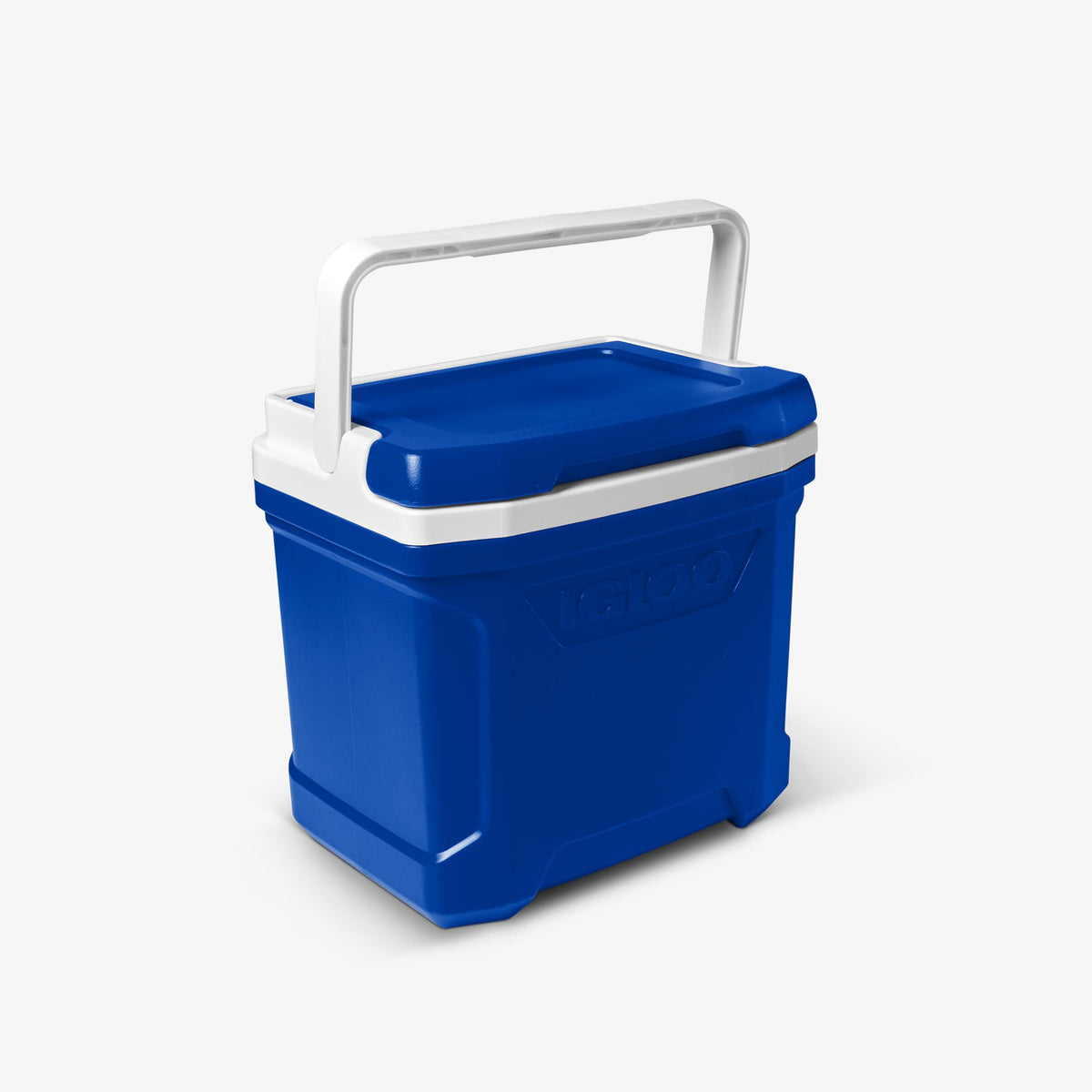 profile-ii-16-qt-cooler-n3 00032631-H2.jpg