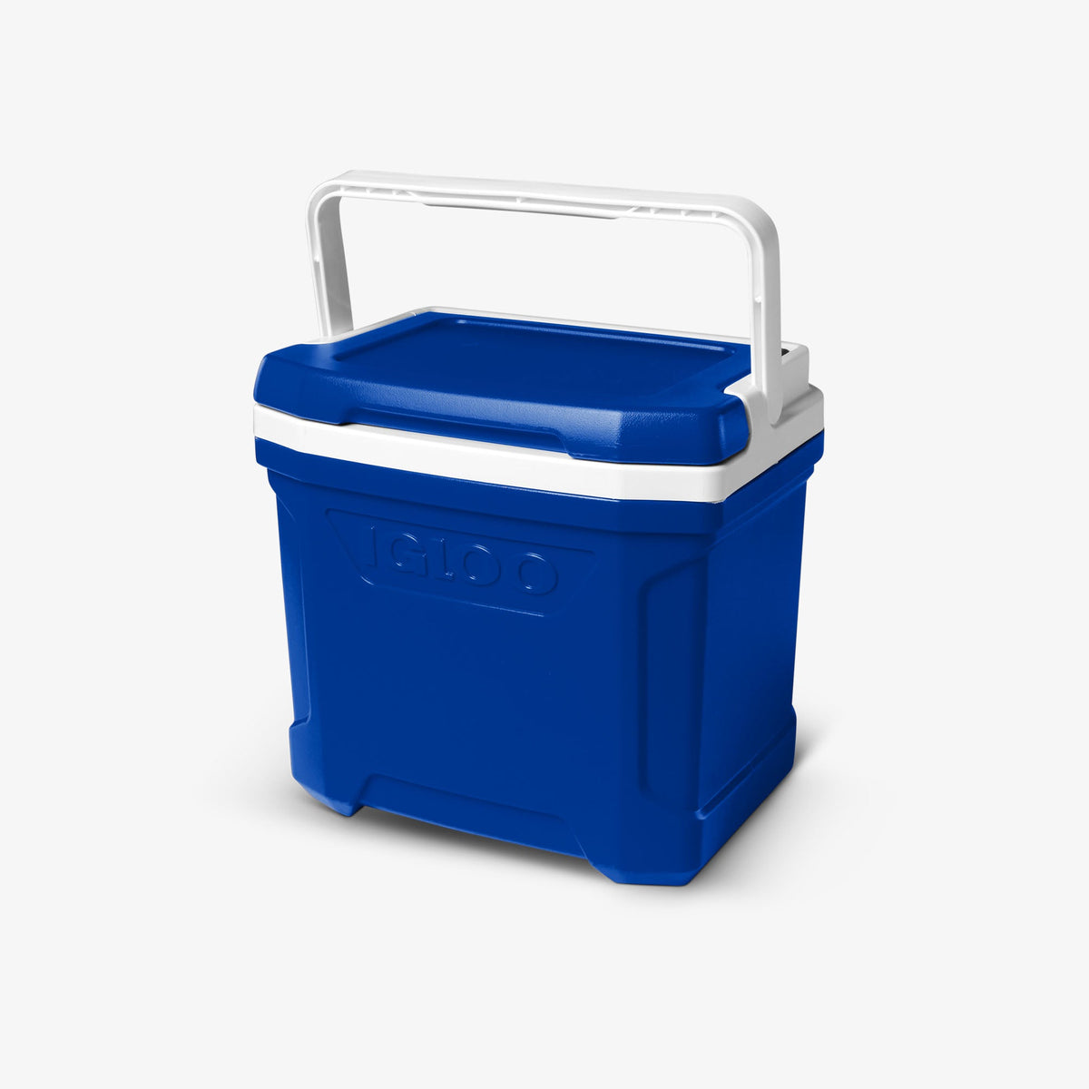 profile-ii-16-qt-cooler-n3 00032631-H3.jpg