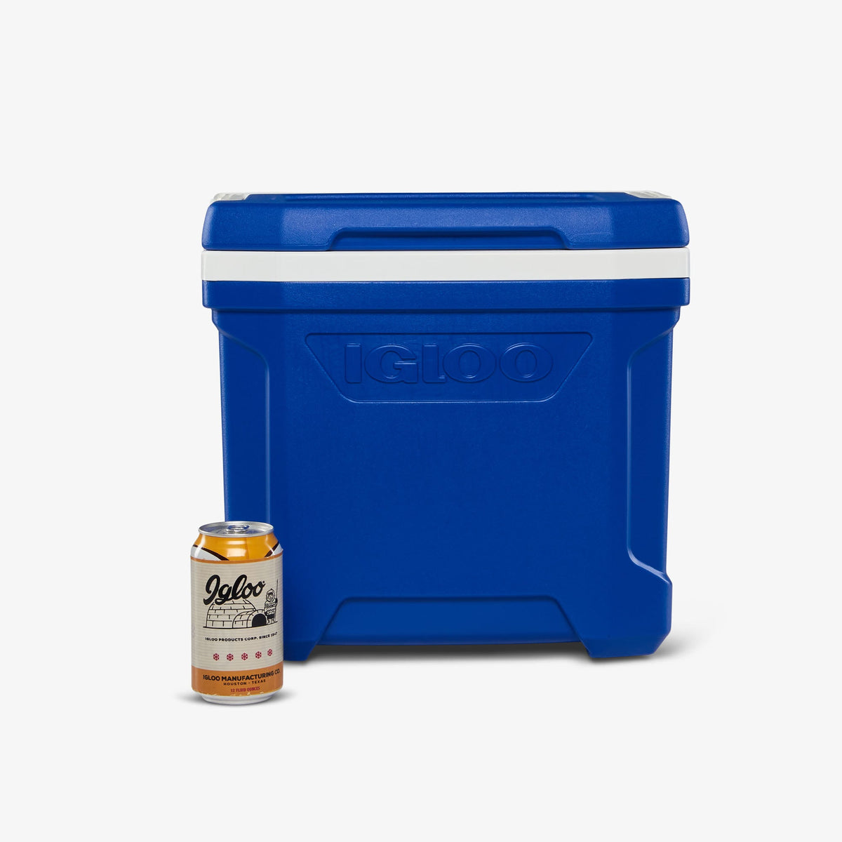 profile-ii-16-qt-cooler-n3 00032631-P.jpg