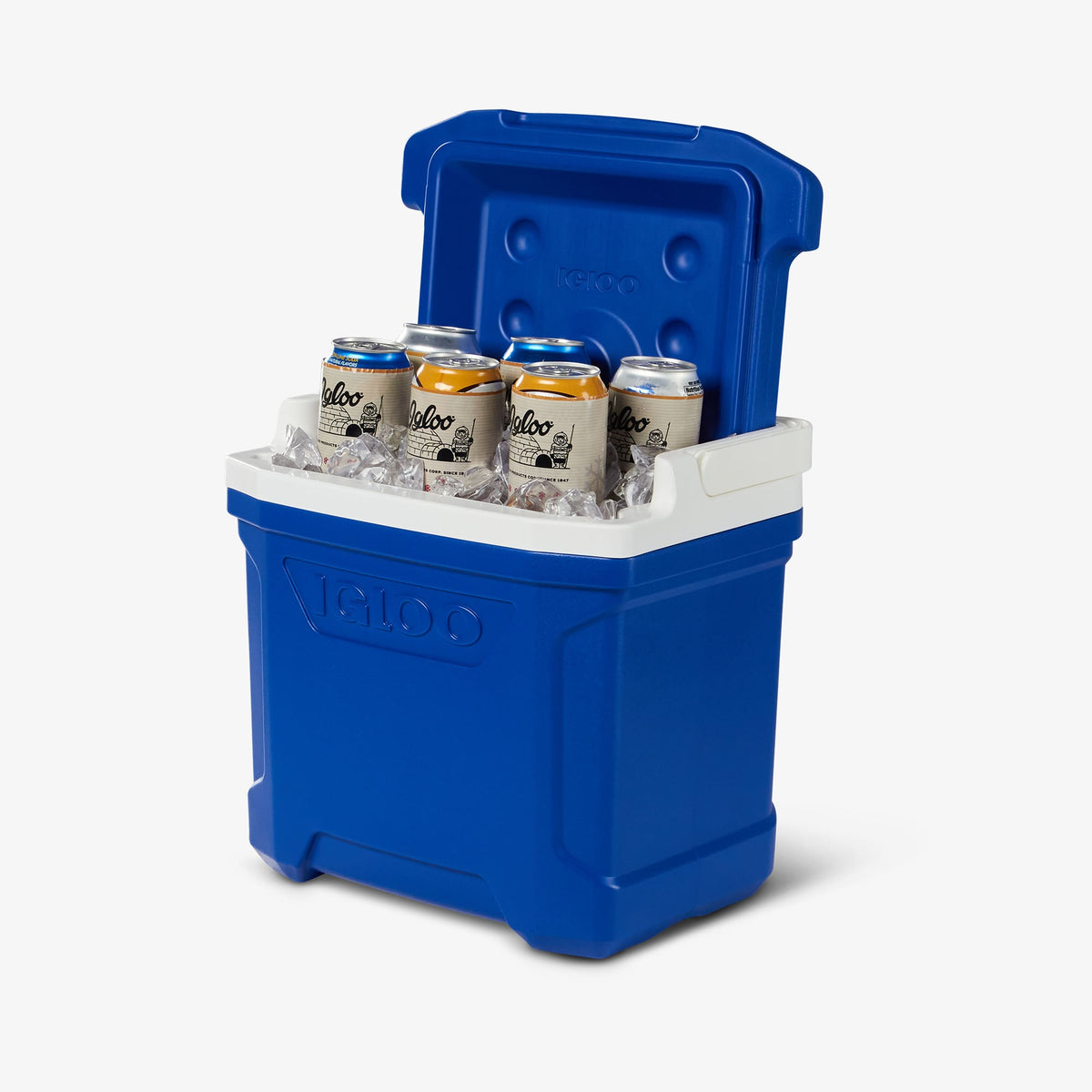 profile-ii-16-qt-cooler-n3 00032631-P1.jpg